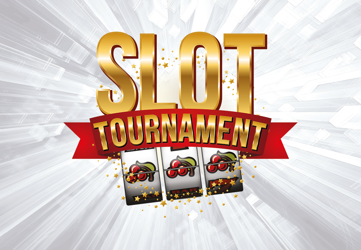 Pch slot tournament