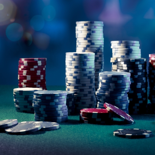 Erreichbar Casino Prämie Bloß casino nur 5 euro einzahlen Einzahlung Februar 2023 Auf anhieb
