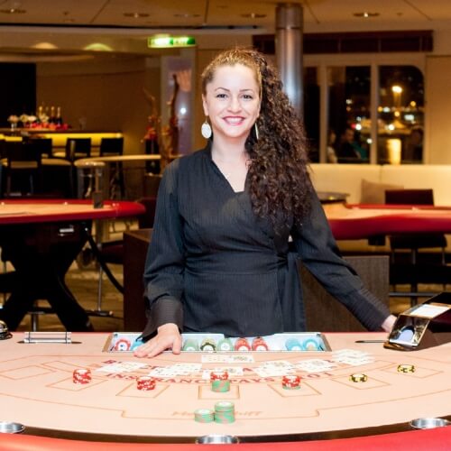 Jackpot City Casino É Confiável? Ensaio Completa & Bônus 2022 ️